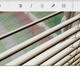 Image for article titled 10 Tricks to Make Yourself an Evernote Master